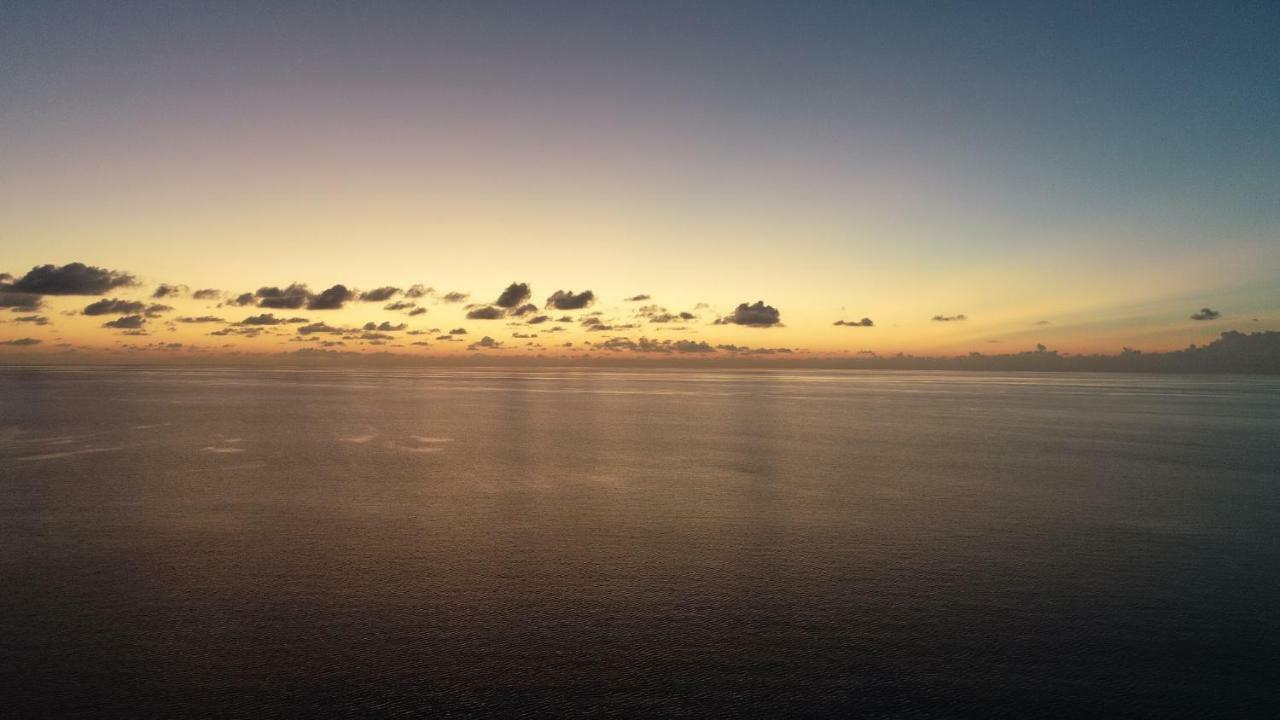 فندق راسريف راسدهو مالديف Rasdhoo المظهر الخارجي الصورة